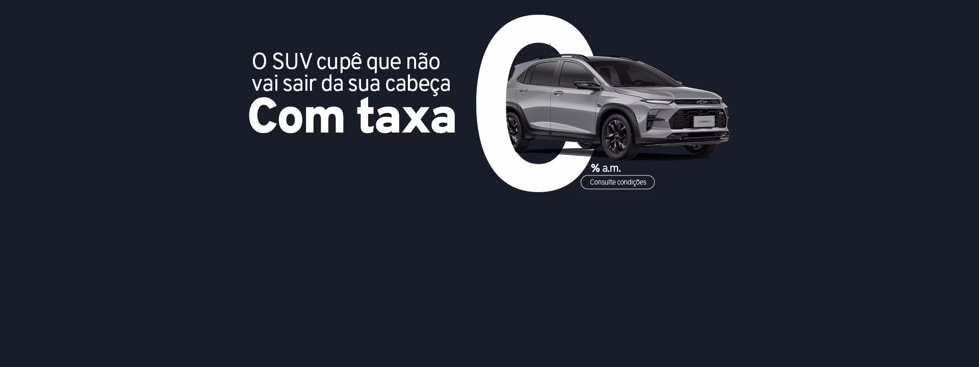 Novo Chevrolet Sonic 2026 na cor prata. Financiamento com Taxa Zero